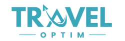 traveloptim